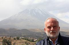 1031-Arequipa,16 luglio 2013